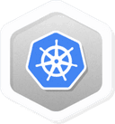 Google Cloud logo